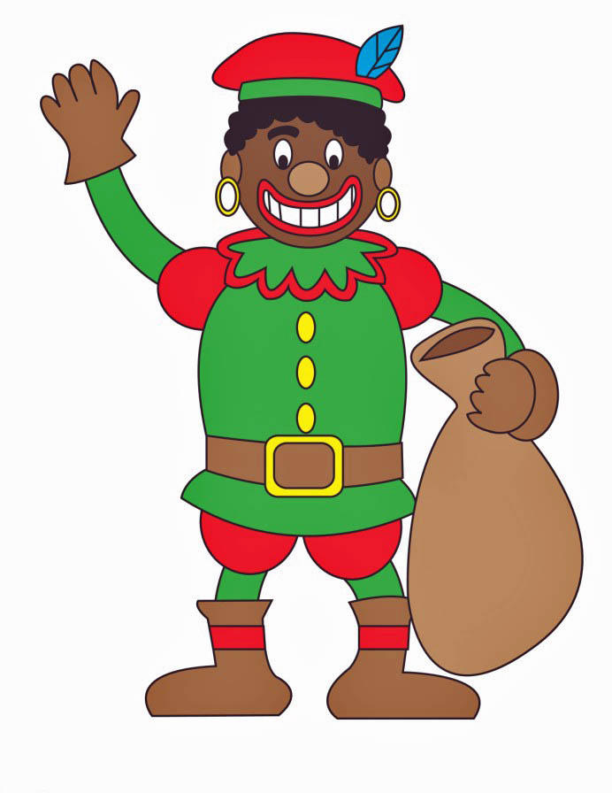 Bild ruAfleckpiet